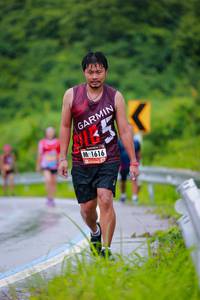 BIB: 1616
                            <button type="button" onclick="openModal(5717052)" class="btn btn-primary btn-sm float-right btn-popup" data-toggle="modal" data-target=".modal-high-quality">
                        <i class="fas fa-shopping-cart"></i> Add to Cart
                    </button>
                                            <button type="button" onclick="isThisMe(5717052, true)" class="btn btn-success btn-sm float-right btn-popup btn-isme hidden" data-toggle="tooltip" data-placement="bottom" title="นี่คือรูปของคุณใช่ไหม คลิกที่นี่เพื่อเอาเข้าอัลบั้ม">
                        <i class="fas fa-plus"></i> Add to album
                    </button>
                    <button type="button" onclick="isThisMe(5717052, false)" class="btn btn-warning btn-sm float-right btn-popup btn-isnotme hidden">
                        <i class="fas fa-ban"></i> Remove from album
                    </button>