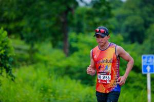 BIB: 5986
                            <button type="button" onclick="openModal(5706685)" class="btn btn-primary btn-sm float-right btn-popup" data-toggle="modal" data-target=".modal-high-quality">
                        <i class="fas fa-shopping-cart"></i> Add to Cart
                    </button>
                                            <button type="button" onclick="isThisMe(5706685, true)" class="btn btn-success btn-sm float-right btn-popup btn-isme hidden" data-toggle="tooltip" data-placement="bottom" title="นี่คือรูปของคุณใช่ไหม คลิกที่นี่เพื่อเอาเข้าอัลบั้ม">
                        <i class="fas fa-plus"></i> Add to album
                    </button>
                    <button type="button" onclick="isThisMe(5706685, false)" class="btn btn-warning btn-sm float-right btn-popup btn-isnotme hidden">
                        <i class="fas fa-ban"></i> Remove from album
                    </button>