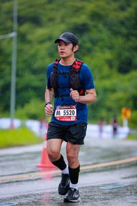 BIB: 5520
                            <button type="button" onclick="openModal(5723215)" class="btn btn-primary btn-sm float-right btn-popup" data-toggle="modal" data-target=".modal-high-quality">
                        <i class="fas fa-shopping-cart"></i> Add to Cart
                    </button>
                                            <button type="button" onclick="isThisMe(5723215, true)" class="btn btn-success btn-sm float-right btn-popup btn-isme hidden" data-toggle="tooltip" data-placement="bottom" title="นี่คือรูปของคุณใช่ไหม คลิกที่นี่เพื่อเอาเข้าอัลบั้ม">
                        <i class="fas fa-plus"></i> Add to album
                    </button>
                    <button type="button" onclick="isThisMe(5723215, false)" class="btn btn-warning btn-sm float-right btn-popup btn-isnotme hidden">
                        <i class="fas fa-ban"></i> Remove from album
                    </button>