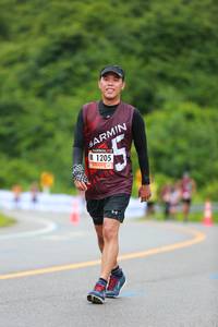 BIB: 1205
                            <button type="button" onclick="openModal(5527255)" class="btn btn-primary btn-sm float-right btn-popup" data-toggle="modal" data-target=".modal-high-quality">
                        <i class="fas fa-shopping-cart"></i> Add to Cart
                    </button>
                                            <button type="button" onclick="isThisMe(5527255, true)" class="btn btn-success btn-sm float-right btn-popup btn-isme hidden" data-toggle="tooltip" data-placement="bottom" title="นี่คือรูปของคุณใช่ไหม คลิกที่นี่เพื่อเอาเข้าอัลบั้ม">
                        <i class="fas fa-plus"></i> Add to album
                    </button>
                    <button type="button" onclick="isThisMe(5527255, false)" class="btn btn-warning btn-sm float-right btn-popup btn-isnotme hidden">
                        <i class="fas fa-ban"></i> Remove from album
                    </button>