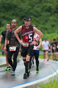 BIB: 5283, 5834
                            <button type="button" onclick="openModal(5531593)" class="btn btn-primary btn-sm float-right btn-popup" data-toggle="modal" data-target=".modal-high-quality">
                        <i class="fas fa-shopping-cart"></i> Add to Cart
                    </button>
                                            <button type="button" onclick="isThisMe(5531593, true)" class="btn btn-success btn-sm float-right btn-popup btn-isme hidden" data-toggle="tooltip" data-placement="bottom" title="นี่คือรูปของคุณใช่ไหม คลิกที่นี่เพื่อเอาเข้าอัลบั้ม">
                        <i class="fas fa-plus"></i> Add to album
                    </button>
                    <button type="button" onclick="isThisMe(5531593, false)" class="btn btn-warning btn-sm float-right btn-popup btn-isnotme hidden">
                        <i class="fas fa-ban"></i> Remove from album
                    </button>