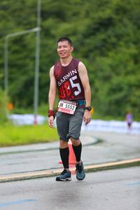 BIB: 5552
                            <button type="button" onclick="openModal(5531945)" class="btn btn-primary btn-sm float-right btn-popup" data-toggle="modal" data-target=".modal-high-quality">
                        <i class="fas fa-shopping-cart"></i> Add to Cart
                    </button>
                                            <button type="button" onclick="isThisMe(5531945, true)" class="btn btn-success btn-sm float-right btn-popup btn-isme hidden" data-toggle="tooltip" data-placement="bottom" title="นี่คือรูปของคุณใช่ไหม คลิกที่นี่เพื่อเอาเข้าอัลบั้ม">
                        <i class="fas fa-plus"></i> Add to album
                    </button>
                    <button type="button" onclick="isThisMe(5531945, false)" class="btn btn-warning btn-sm float-right btn-popup btn-isnotme hidden">
                        <i class="fas fa-ban"></i> Remove from album
                    </button>