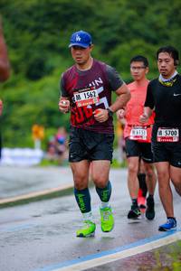 BIB: 1562, 6151, 5700
                            <button type="button" onclick="openModal(5717817)" class="btn btn-primary btn-sm float-right btn-popup" data-toggle="modal" data-target=".modal-high-quality">
                        <i class="fas fa-shopping-cart"></i> Add to Cart
                    </button>
                                            <button type="button" onclick="isThisMe(5717817, true)" class="btn btn-success btn-sm float-right btn-popup btn-isme hidden" data-toggle="tooltip" data-placement="bottom" title="นี่คือรูปของคุณใช่ไหม คลิกที่นี่เพื่อเอาเข้าอัลบั้ม">
                        <i class="fas fa-plus"></i> Add to album
                    </button>
                    <button type="button" onclick="isThisMe(5717817, false)" class="btn btn-warning btn-sm float-right btn-popup btn-isnotme hidden">
                        <i class="fas fa-ban"></i> Remove from album
                    </button>