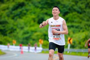 BIB: 1213
                            <button type="button" onclick="openModal(5701356)" class="btn btn-primary btn-sm float-right btn-popup" data-toggle="modal" data-target=".modal-high-quality">
                        <i class="fas fa-shopping-cart"></i> Add to Cart
                    </button>
                                            <button type="button" onclick="isThisMe(5701356, true)" class="btn btn-success btn-sm float-right btn-popup btn-isme hidden" data-toggle="tooltip" data-placement="bottom" title="นี่คือรูปของคุณใช่ไหม คลิกที่นี่เพื่อเอาเข้าอัลบั้ม">
                        <i class="fas fa-plus"></i> Add to album
                    </button>
                    <button type="button" onclick="isThisMe(5701356, false)" class="btn btn-warning btn-sm float-right btn-popup btn-isnotme hidden">
                        <i class="fas fa-ban"></i> Remove from album
                    </button>