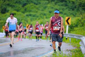 BIB: 1191
                            <button type="button" onclick="openModal(5710032)" class="btn btn-primary btn-sm float-right btn-popup" data-toggle="modal" data-target=".modal-high-quality">
                        <i class="fas fa-shopping-cart"></i> Add to Cart
                    </button>
                                            <button type="button" onclick="isThisMe(5710032, true)" class="btn btn-success btn-sm float-right btn-popup btn-isme hidden" data-toggle="tooltip" data-placement="bottom" title="นี่คือรูปของคุณใช่ไหม คลิกที่นี่เพื่อเอาเข้าอัลบั้ม">
                        <i class="fas fa-plus"></i> Add to album
                    </button>
                    <button type="button" onclick="isThisMe(5710032, false)" class="btn btn-warning btn-sm float-right btn-popup btn-isnotme hidden">
                        <i class="fas fa-ban"></i> Remove from album
                    </button>