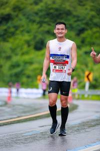 BIB: 5287
                            <button type="button" onclick="openModal(5716040)" class="btn btn-primary btn-sm float-right btn-popup" data-toggle="modal" data-target=".modal-high-quality">
                        <i class="fas fa-shopping-cart"></i> Add to Cart
                    </button>
                                            <button type="button" onclick="isThisMe(5716040, true)" class="btn btn-success btn-sm float-right btn-popup btn-isme hidden" data-toggle="tooltip" data-placement="bottom" title="นี่คือรูปของคุณใช่ไหม คลิกที่นี่เพื่อเอาเข้าอัลบั้ม">
                        <i class="fas fa-plus"></i> Add to album
                    </button>
                    <button type="button" onclick="isThisMe(5716040, false)" class="btn btn-warning btn-sm float-right btn-popup btn-isnotme hidden">
                        <i class="fas fa-ban"></i> Remove from album
                    </button>