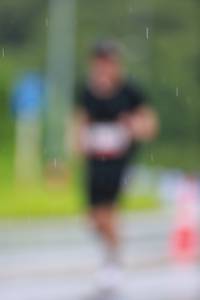 BIB: 
                            <button type="button" onclick="openModal(5530664)" class="btn btn-primary btn-sm float-right btn-popup" data-toggle="modal" data-target=".modal-high-quality">
                        <i class="fas fa-shopping-cart"></i> Add to Cart
                    </button>
                                            <button type="button" onclick="isThisMe(5530664, true)" class="btn btn-success btn-sm float-right btn-popup btn-isme hidden" data-toggle="tooltip" data-placement="bottom" title="นี่คือรูปของคุณใช่ไหม คลิกที่นี่เพื่อเอาเข้าอัลบั้ม">
                        <i class="fas fa-plus"></i> Add to album
                    </button>
                    <button type="button" onclick="isThisMe(5530664, false)" class="btn btn-warning btn-sm float-right btn-popup btn-isnotme hidden">
                        <i class="fas fa-ban"></i> Remove from album
                    </button>