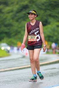 BIB: 3321
                            <button type="button" onclick="openModal(5529841)" class="btn btn-primary btn-sm float-right btn-popup" data-toggle="modal" data-target=".modal-high-quality">
                        <i class="fas fa-shopping-cart"></i> Add to Cart
                    </button>
                                            <button type="button" onclick="isThisMe(5529841, true)" class="btn btn-success btn-sm float-right btn-popup btn-isme hidden" data-toggle="tooltip" data-placement="bottom" title="นี่คือรูปของคุณใช่ไหม คลิกที่นี่เพื่อเอาเข้าอัลบั้ม">
                        <i class="fas fa-plus"></i> Add to album
                    </button>
                    <button type="button" onclick="isThisMe(5529841, false)" class="btn btn-warning btn-sm float-right btn-popup btn-isnotme hidden">
                        <i class="fas fa-ban"></i> Remove from album
                    </button>