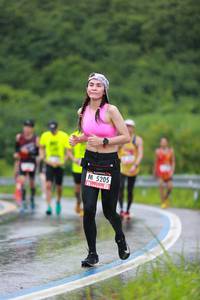 BIB: 5205
                            <button type="button" onclick="openModal(5530934)" class="btn btn-primary btn-sm float-right btn-popup" data-toggle="modal" data-target=".modal-high-quality">
                        <i class="fas fa-shopping-cart"></i> Add to Cart
                    </button>
                                            <button type="button" onclick="isThisMe(5530934, true)" class="btn btn-success btn-sm float-right btn-popup btn-isme hidden" data-toggle="tooltip" data-placement="bottom" title="นี่คือรูปของคุณใช่ไหม คลิกที่นี่เพื่อเอาเข้าอัลบั้ม">
                        <i class="fas fa-plus"></i> Add to album
                    </button>
                    <button type="button" onclick="isThisMe(5530934, false)" class="btn btn-warning btn-sm float-right btn-popup btn-isnotme hidden">
                        <i class="fas fa-ban"></i> Remove from album
                    </button>