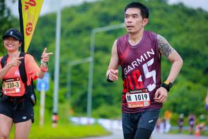 BIB: 1019
                            <button type="button" onclick="openModal(5708321)" class="btn btn-primary btn-sm float-right btn-popup" data-toggle="modal" data-target=".modal-high-quality">
                        <i class="fas fa-shopping-cart"></i> Add to Cart
                    </button>
                                            <button type="button" onclick="isThisMe(5708321, true)" class="btn btn-success btn-sm float-right btn-popup btn-isme hidden" data-toggle="tooltip" data-placement="bottom" title="นี่คือรูปของคุณใช่ไหม คลิกที่นี่เพื่อเอาเข้าอัลบั้ม">
                        <i class="fas fa-plus"></i> Add to album
                    </button>
                    <button type="button" onclick="isThisMe(5708321, false)" class="btn btn-warning btn-sm float-right btn-popup btn-isnotme hidden">
                        <i class="fas fa-ban"></i> Remove from album
                    </button>