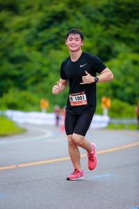 BIB: 1001
                            <button type="button" onclick="openModal(5706651)" class="btn btn-primary btn-sm float-right btn-popup" data-toggle="modal" data-target=".modal-high-quality">
                        <i class="fas fa-shopping-cart"></i> Add to Cart
                    </button>
                                            <button type="button" onclick="isThisMe(5706651, true)" class="btn btn-success btn-sm float-right btn-popup btn-isme hidden" data-toggle="tooltip" data-placement="bottom" title="นี่คือรูปของคุณใช่ไหม คลิกที่นี่เพื่อเอาเข้าอัลบั้ม">
                        <i class="fas fa-plus"></i> Add to album
                    </button>
                    <button type="button" onclick="isThisMe(5706651, false)" class="btn btn-warning btn-sm float-right btn-popup btn-isnotme hidden">
                        <i class="fas fa-ban"></i> Remove from album
                    </button>