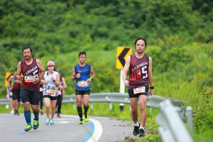 BIB: 11394, 1591
                            <button type="button" onclick="openModal(5527658)" class="btn btn-primary btn-sm float-right btn-popup" data-toggle="modal" data-target=".modal-high-quality">
                        <i class="fas fa-shopping-cart"></i> Add to Cart
                    </button>
                                            <button type="button" onclick="isThisMe(5527658, true)" class="btn btn-success btn-sm float-right btn-popup btn-isme hidden" data-toggle="tooltip" data-placement="bottom" title="นี่คือรูปของคุณใช่ไหม คลิกที่นี่เพื่อเอาเข้าอัลบั้ม">
                        <i class="fas fa-plus"></i> Add to album
                    </button>
                    <button type="button" onclick="isThisMe(5527658, false)" class="btn btn-warning btn-sm float-right btn-popup btn-isnotme hidden">
                        <i class="fas fa-ban"></i> Remove from album
                    </button>