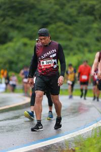 BIB: 5643
                            <button type="button" onclick="openModal(5531563)" class="btn btn-primary btn-sm float-right btn-popup" data-toggle="modal" data-target=".modal-high-quality">
                        <i class="fas fa-shopping-cart"></i> Add to Cart
                    </button>
                                            <button type="button" onclick="isThisMe(5531563, true)" class="btn btn-success btn-sm float-right btn-popup btn-isme hidden" data-toggle="tooltip" data-placement="bottom" title="นี่คือรูปของคุณใช่ไหม คลิกที่นี่เพื่อเอาเข้าอัลบั้ม">
                        <i class="fas fa-plus"></i> Add to album
                    </button>
                    <button type="button" onclick="isThisMe(5531563, false)" class="btn btn-warning btn-sm float-right btn-popup btn-isnotme hidden">
                        <i class="fas fa-ban"></i> Remove from album
                    </button>