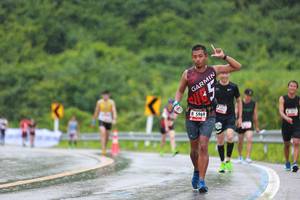 BIB: 5969
                            <button type="button" onclick="openModal(5530549)" class="btn btn-primary btn-sm float-right btn-popup" data-toggle="modal" data-target=".modal-high-quality">
                        <i class="fas fa-shopping-cart"></i> Add to Cart
                    </button>
                                            <button type="button" onclick="isThisMe(5530549, true)" class="btn btn-success btn-sm float-right btn-popup btn-isme hidden" data-toggle="tooltip" data-placement="bottom" title="นี่คือรูปของคุณใช่ไหม คลิกที่นี่เพื่อเอาเข้าอัลบั้ม">
                        <i class="fas fa-plus"></i> Add to album
                    </button>
                    <button type="button" onclick="isThisMe(5530549, false)" class="btn btn-warning btn-sm float-right btn-popup btn-isnotme hidden">
                        <i class="fas fa-ban"></i> Remove from album
                    </button>