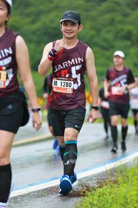 BIB: 1280
                            <button type="button" onclick="openModal(5529754)" class="btn btn-primary btn-sm float-right btn-popup" data-toggle="modal" data-target=".modal-high-quality">
                        <i class="fas fa-shopping-cart"></i> Add to Cart
                    </button>
                                            <button type="button" onclick="isThisMe(5529754, true)" class="btn btn-success btn-sm float-right btn-popup btn-isme hidden" data-toggle="tooltip" data-placement="bottom" title="นี่คือรูปของคุณใช่ไหม คลิกที่นี่เพื่อเอาเข้าอัลบั้ม">
                        <i class="fas fa-plus"></i> Add to album
                    </button>
                    <button type="button" onclick="isThisMe(5529754, false)" class="btn btn-warning btn-sm float-right btn-popup btn-isnotme hidden">
                        <i class="fas fa-ban"></i> Remove from album
                    </button>