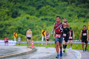 BIB: 5969
                            <button type="button" onclick="openModal(5721435)" class="btn btn-primary btn-sm float-right btn-popup" data-toggle="modal" data-target=".modal-high-quality">
                        <i class="fas fa-shopping-cart"></i> Add to Cart
                    </button>
                                            <button type="button" onclick="isThisMe(5721435, true)" class="btn btn-success btn-sm float-right btn-popup btn-isme hidden" data-toggle="tooltip" data-placement="bottom" title="นี่คือรูปของคุณใช่ไหม คลิกที่นี่เพื่อเอาเข้าอัลบั้ม">
                        <i class="fas fa-plus"></i> Add to album
                    </button>
                    <button type="button" onclick="isThisMe(5721435, false)" class="btn btn-warning btn-sm float-right btn-popup btn-isnotme hidden">
                        <i class="fas fa-ban"></i> Remove from album
                    </button>