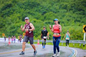 BIB: 3322
                            <button type="button" onclick="openModal(5710261)" class="btn btn-primary btn-sm float-right btn-popup" data-toggle="modal" data-target=".modal-high-quality">
                        <i class="fas fa-shopping-cart"></i> Add to Cart
                    </button>
                                            <button type="button" onclick="isThisMe(5710261, true)" class="btn btn-success btn-sm float-right btn-popup btn-isme hidden" data-toggle="tooltip" data-placement="bottom" title="นี่คือรูปของคุณใช่ไหม คลิกที่นี่เพื่อเอาเข้าอัลบั้ม">
                        <i class="fas fa-plus"></i> Add to album
                    </button>
                    <button type="button" onclick="isThisMe(5710261, false)" class="btn btn-warning btn-sm float-right btn-popup btn-isnotme hidden">
                        <i class="fas fa-ban"></i> Remove from album
                    </button>