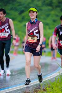 BIB: 5411, 3425
                            <button type="button" onclick="openModal(5710354)" class="btn btn-primary btn-sm float-right btn-popup" data-toggle="modal" data-target=".modal-high-quality">
                        <i class="fas fa-shopping-cart"></i> Add to Cart
                    </button>
                                            <button type="button" onclick="isThisMe(5710354, true)" class="btn btn-success btn-sm float-right btn-popup btn-isme hidden" data-toggle="tooltip" data-placement="bottom" title="นี่คือรูปของคุณใช่ไหม คลิกที่นี่เพื่อเอาเข้าอัลบั้ม">
                        <i class="fas fa-plus"></i> Add to album
                    </button>
                    <button type="button" onclick="isThisMe(5710354, false)" class="btn btn-warning btn-sm float-right btn-popup btn-isnotme hidden">
                        <i class="fas fa-ban"></i> Remove from album
                    </button>