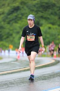 BIB: 3083
                            <button type="button" onclick="openModal(5529640)" class="btn btn-primary btn-sm float-right btn-popup" data-toggle="modal" data-target=".modal-high-quality">
                        <i class="fas fa-shopping-cart"></i> Add to Cart
                    </button>
                                            <button type="button" onclick="isThisMe(5529640, true)" class="btn btn-success btn-sm float-right btn-popup btn-isme hidden" data-toggle="tooltip" data-placement="bottom" title="นี่คือรูปของคุณใช่ไหม คลิกที่นี่เพื่อเอาเข้าอัลบั้ม">
                        <i class="fas fa-plus"></i> Add to album
                    </button>
                    <button type="button" onclick="isThisMe(5529640, false)" class="btn btn-warning btn-sm float-right btn-popup btn-isnotme hidden">
                        <i class="fas fa-ban"></i> Remove from album
                    </button>