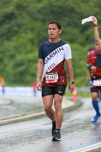 BIB: 5437
                            <button type="button" onclick="openModal(5530614)" class="btn btn-primary btn-sm float-right btn-popup" data-toggle="modal" data-target=".modal-high-quality">
                        <i class="fas fa-shopping-cart"></i> Add to Cart
                    </button>
                                            <button type="button" onclick="isThisMe(5530614, true)" class="btn btn-success btn-sm float-right btn-popup btn-isme hidden" data-toggle="tooltip" data-placement="bottom" title="นี่คือรูปของคุณใช่ไหม คลิกที่นี่เพื่อเอาเข้าอัลบั้ม">
                        <i class="fas fa-plus"></i> Add to album
                    </button>
                    <button type="button" onclick="isThisMe(5530614, false)" class="btn btn-warning btn-sm float-right btn-popup btn-isnotme hidden">
                        <i class="fas fa-ban"></i> Remove from album
                    </button>