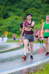 BIB: 3260, 339
                            <button type="button" onclick="openModal(5715559)" class="btn btn-primary btn-sm float-right btn-popup" data-toggle="modal" data-target=".modal-high-quality">
                        <i class="fas fa-shopping-cart"></i> Add to Cart
                    </button>
                                            <button type="button" onclick="isThisMe(5715559, true)" class="btn btn-success btn-sm float-right btn-popup btn-isme hidden" data-toggle="tooltip" data-placement="bottom" title="นี่คือรูปของคุณใช่ไหม คลิกที่นี่เพื่อเอาเข้าอัลบั้ม">
                        <i class="fas fa-plus"></i> Add to album
                    </button>
                    <button type="button" onclick="isThisMe(5715559, false)" class="btn btn-warning btn-sm float-right btn-popup btn-isnotme hidden">
                        <i class="fas fa-ban"></i> Remove from album
                    </button>