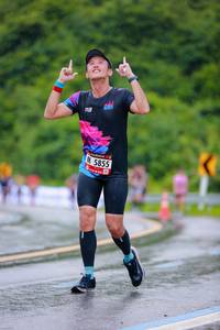 BIB: 5855
                            <button type="button" onclick="openModal(5724208)" class="btn btn-primary btn-sm float-right btn-popup" data-toggle="modal" data-target=".modal-high-quality">
                        <i class="fas fa-shopping-cart"></i> Add to Cart
                    </button>
                                            <button type="button" onclick="isThisMe(5724208, true)" class="btn btn-success btn-sm float-right btn-popup btn-isme hidden" data-toggle="tooltip" data-placement="bottom" title="นี่คือรูปของคุณใช่ไหม คลิกที่นี่เพื่อเอาเข้าอัลบั้ม">
                        <i class="fas fa-plus"></i> Add to album
                    </button>
                    <button type="button" onclick="isThisMe(5724208, false)" class="btn btn-warning btn-sm float-right btn-popup btn-isnotme hidden">
                        <i class="fas fa-ban"></i> Remove from album
                    </button>