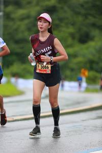 BIB: 3086
                            <button type="button" onclick="openModal(5530174)" class="btn btn-primary btn-sm float-right btn-popup" data-toggle="modal" data-target=".modal-high-quality">
                        <i class="fas fa-shopping-cart"></i> Add to Cart
                    </button>
                                            <button type="button" onclick="isThisMe(5530174, true)" class="btn btn-success btn-sm float-right btn-popup btn-isme hidden" data-toggle="tooltip" data-placement="bottom" title="นี่คือรูปของคุณใช่ไหม คลิกที่นี่เพื่อเอาเข้าอัลบั้ม">
                        <i class="fas fa-plus"></i> Add to album
                    </button>
                    <button type="button" onclick="isThisMe(5530174, false)" class="btn btn-warning btn-sm float-right btn-popup btn-isnotme hidden">
                        <i class="fas fa-ban"></i> Remove from album
                    </button>