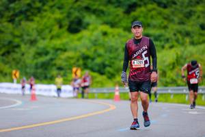 BIB: 1205
                            <button type="button" onclick="openModal(5704993)" class="btn btn-primary btn-sm float-right btn-popup" data-toggle="modal" data-target=".modal-high-quality">
                        <i class="fas fa-shopping-cart"></i> Add to Cart
                    </button>
                                            <button type="button" onclick="isThisMe(5704993, true)" class="btn btn-success btn-sm float-right btn-popup btn-isme hidden" data-toggle="tooltip" data-placement="bottom" title="นี่คือรูปของคุณใช่ไหม คลิกที่นี่เพื่อเอาเข้าอัลบั้ม">
                        <i class="fas fa-plus"></i> Add to album
                    </button>
                    <button type="button" onclick="isThisMe(5704993, false)" class="btn btn-warning btn-sm float-right btn-popup btn-isnotme hidden">
                        <i class="fas fa-ban"></i> Remove from album
                    </button>