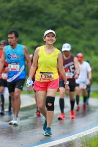 BIB: 5762, 3268
                            <button type="button" onclick="openModal(5531340)" class="btn btn-primary btn-sm float-right btn-popup" data-toggle="modal" data-target=".modal-high-quality">
                        <i class="fas fa-shopping-cart"></i> Add to Cart
                    </button>
                                            <button type="button" onclick="isThisMe(5531340, true)" class="btn btn-success btn-sm float-right btn-popup btn-isme hidden" data-toggle="tooltip" data-placement="bottom" title="นี่คือรูปของคุณใช่ไหม คลิกที่นี่เพื่อเอาเข้าอัลบั้ม">
                        <i class="fas fa-plus"></i> Add to album
                    </button>
                    <button type="button" onclick="isThisMe(5531340, false)" class="btn btn-warning btn-sm float-right btn-popup btn-isnotme hidden">
                        <i class="fas fa-ban"></i> Remove from album
                    </button>