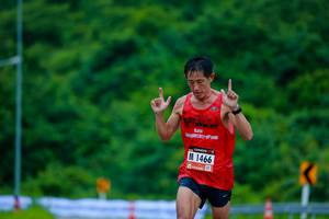 BIB: 1466
                            <button type="button" onclick="openModal(5693852)" class="btn btn-primary btn-sm float-right btn-popup" data-toggle="modal" data-target=".modal-high-quality">
                        <i class="fas fa-shopping-cart"></i> Add to Cart
                    </button>
                                            <button type="button" onclick="isThisMe(5693852, true)" class="btn btn-success btn-sm float-right btn-popup btn-isme hidden" data-toggle="tooltip" data-placement="bottom" title="นี่คือรูปของคุณใช่ไหม คลิกที่นี่เพื่อเอาเข้าอัลบั้ม">
                        <i class="fas fa-plus"></i> Add to album
                    </button>
                    <button type="button" onclick="isThisMe(5693852, false)" class="btn btn-warning btn-sm float-right btn-popup btn-isnotme hidden">
                        <i class="fas fa-ban"></i> Remove from album
                    </button>