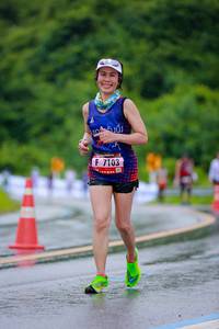 BIB: 7103
                            <button type="button" onclick="openModal(5724663)" class="btn btn-primary btn-sm float-right btn-popup" data-toggle="modal" data-target=".modal-high-quality">
                        <i class="fas fa-shopping-cart"></i> Add to Cart
                    </button>
                                            <button type="button" onclick="isThisMe(5724663, true)" class="btn btn-success btn-sm float-right btn-popup btn-isme hidden" data-toggle="tooltip" data-placement="bottom" title="นี่คือรูปของคุณใช่ไหม คลิกที่นี่เพื่อเอาเข้าอัลบั้ม">
                        <i class="fas fa-plus"></i> Add to album
                    </button>
                    <button type="button" onclick="isThisMe(5724663, false)" class="btn btn-warning btn-sm float-right btn-popup btn-isnotme hidden">
                        <i class="fas fa-ban"></i> Remove from album
                    </button>