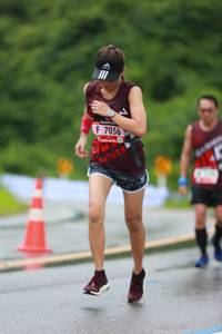 BIB: 7056
                            <button type="button" onclick="openModal(5531929)" class="btn btn-primary btn-sm float-right btn-popup" data-toggle="modal" data-target=".modal-high-quality">
                        <i class="fas fa-shopping-cart"></i> Add to Cart
                    </button>
                                            <button type="button" onclick="isThisMe(5531929, true)" class="btn btn-success btn-sm float-right btn-popup btn-isme hidden" data-toggle="tooltip" data-placement="bottom" title="นี่คือรูปของคุณใช่ไหม คลิกที่นี่เพื่อเอาเข้าอัลบั้ม">
                        <i class="fas fa-plus"></i> Add to album
                    </button>
                    <button type="button" onclick="isThisMe(5531929, false)" class="btn btn-warning btn-sm float-right btn-popup btn-isnotme hidden">
                        <i class="fas fa-ban"></i> Remove from album
                    </button>