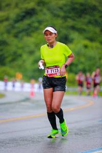 BIB: 7123
                            <button type="button" onclick="openModal(5709707)" class="btn btn-primary btn-sm float-right btn-popup" data-toggle="modal" data-target=".modal-high-quality">
                        <i class="fas fa-shopping-cart"></i> Add to Cart
                    </button>
                                            <button type="button" onclick="isThisMe(5709707, true)" class="btn btn-success btn-sm float-right btn-popup btn-isme hidden" data-toggle="tooltip" data-placement="bottom" title="นี่คือรูปของคุณใช่ไหม คลิกที่นี่เพื่อเอาเข้าอัลบั้ม">
                        <i class="fas fa-plus"></i> Add to album
                    </button>
                    <button type="button" onclick="isThisMe(5709707, false)" class="btn btn-warning btn-sm float-right btn-popup btn-isnotme hidden">
                        <i class="fas fa-ban"></i> Remove from album
                    </button>