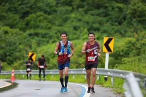 BIB: 5364
                            <button type="button" onclick="openModal(5532298)" class="btn btn-primary btn-sm float-right btn-popup" data-toggle="modal" data-target=".modal-high-quality">
                        <i class="fas fa-shopping-cart"></i> Add to Cart
                    </button>
                                            <button type="button" onclick="isThisMe(5532298, true)" class="btn btn-success btn-sm float-right btn-popup btn-isme hidden" data-toggle="tooltip" data-placement="bottom" title="นี่คือรูปของคุณใช่ไหม คลิกที่นี่เพื่อเอาเข้าอัลบั้ม">
                        <i class="fas fa-plus"></i> Add to album
                    </button>
                    <button type="button" onclick="isThisMe(5532298, false)" class="btn btn-warning btn-sm float-right btn-popup btn-isnotme hidden">
                        <i class="fas fa-ban"></i> Remove from album
                    </button>