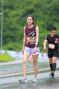 BIB: 3303, 1075
                            <button type="button" onclick="openModal(5529518)" class="btn btn-primary btn-sm float-right btn-popup" data-toggle="modal" data-target=".modal-high-quality">
                        <i class="fas fa-shopping-cart"></i> Add to Cart
                    </button>
                                            <button type="button" onclick="isThisMe(5529518, true)" class="btn btn-success btn-sm float-right btn-popup btn-isme hidden" data-toggle="tooltip" data-placement="bottom" title="นี่คือรูปของคุณใช่ไหม คลิกที่นี่เพื่อเอาเข้าอัลบั้ม">
                        <i class="fas fa-plus"></i> Add to album
                    </button>
                    <button type="button" onclick="isThisMe(5529518, false)" class="btn btn-warning btn-sm float-right btn-popup btn-isnotme hidden">
                        <i class="fas fa-ban"></i> Remove from album
                    </button>