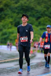 BIB: 6065, 5979
                            <button type="button" onclick="openModal(5723925)" class="btn btn-primary btn-sm float-right btn-popup" data-toggle="modal" data-target=".modal-high-quality">
                        <i class="fas fa-shopping-cart"></i> Add to Cart
                    </button>
                                            <button type="button" onclick="isThisMe(5723925, true)" class="btn btn-success btn-sm float-right btn-popup btn-isme hidden" data-toggle="tooltip" data-placement="bottom" title="นี่คือรูปของคุณใช่ไหม คลิกที่นี่เพื่อเอาเข้าอัลบั้ม">
                        <i class="fas fa-plus"></i> Add to album
                    </button>
                    <button type="button" onclick="isThisMe(5723925, false)" class="btn btn-warning btn-sm float-right btn-popup btn-isnotme hidden">
                        <i class="fas fa-ban"></i> Remove from album
                    </button>