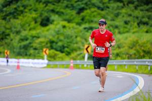 BIB: 1296
                            <button type="button" onclick="openModal(5702624)" class="btn btn-primary btn-sm float-right btn-popup" data-toggle="modal" data-target=".modal-high-quality">
                        <i class="fas fa-shopping-cart"></i> Add to Cart
                    </button>
                                            <button type="button" onclick="isThisMe(5702624, true)" class="btn btn-success btn-sm float-right btn-popup btn-isme hidden" data-toggle="tooltip" data-placement="bottom" title="นี่คือรูปของคุณใช่ไหม คลิกที่นี่เพื่อเอาเข้าอัลบั้ม">
                        <i class="fas fa-plus"></i> Add to album
                    </button>
                    <button type="button" onclick="isThisMe(5702624, false)" class="btn btn-warning btn-sm float-right btn-popup btn-isnotme hidden">
                        <i class="fas fa-ban"></i> Remove from album
                    </button>