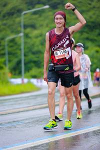 BIB: 1190
                            <button type="button" onclick="openModal(5715522)" class="btn btn-primary btn-sm float-right btn-popup" data-toggle="modal" data-target=".modal-high-quality">
                        <i class="fas fa-shopping-cart"></i> Add to Cart
                    </button>
                                            <button type="button" onclick="isThisMe(5715522, true)" class="btn btn-success btn-sm float-right btn-popup btn-isme hidden" data-toggle="tooltip" data-placement="bottom" title="นี่คือรูปของคุณใช่ไหม คลิกที่นี่เพื่อเอาเข้าอัลบั้ม">
                        <i class="fas fa-plus"></i> Add to album
                    </button>
                    <button type="button" onclick="isThisMe(5715522, false)" class="btn btn-warning btn-sm float-right btn-popup btn-isnotme hidden">
                        <i class="fas fa-ban"></i> Remove from album
                    </button>