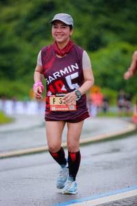 BIB: 
                            <button type="button" onclick="openModal(5717742)" class="btn btn-primary btn-sm float-right btn-popup" data-toggle="modal" data-target=".modal-high-quality">
                        <i class="fas fa-shopping-cart"></i> Add to Cart
                    </button>
                                            <button type="button" onclick="isThisMe(5717742, true)" class="btn btn-success btn-sm float-right btn-popup btn-isme hidden" data-toggle="tooltip" data-placement="bottom" title="นี่คือรูปของคุณใช่ไหม คลิกที่นี่เพื่อเอาเข้าอัลบั้ม">
                        <i class="fas fa-plus"></i> Add to album
                    </button>
                    <button type="button" onclick="isThisMe(5717742, false)" class="btn btn-warning btn-sm float-right btn-popup btn-isnotme hidden">
                        <i class="fas fa-ban"></i> Remove from album
                    </button>