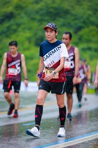 BIB: 
                            <button type="button" onclick="openModal(5711812)" class="btn btn-primary btn-sm float-right btn-popup" data-toggle="modal" data-target=".modal-high-quality">
                        <i class="fas fa-shopping-cart"></i> Add to Cart
                    </button>
                                            <button type="button" onclick="isThisMe(5711812, true)" class="btn btn-success btn-sm float-right btn-popup btn-isme hidden" data-toggle="tooltip" data-placement="bottom" title="นี่คือรูปของคุณใช่ไหม คลิกที่นี่เพื่อเอาเข้าอัลบั้ม">
                        <i class="fas fa-plus"></i> Add to album
                    </button>
                    <button type="button" onclick="isThisMe(5711812, false)" class="btn btn-warning btn-sm float-right btn-popup btn-isnotme hidden">
                        <i class="fas fa-ban"></i> Remove from album
                    </button>