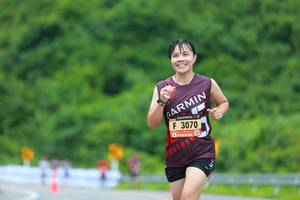 BIB: 3070
                            <button type="button" onclick="openModal(5526948)" class="btn btn-primary btn-sm float-right btn-popup" data-toggle="modal" data-target=".modal-high-quality">
                        <i class="fas fa-shopping-cart"></i> Add to Cart
                    </button>
                                            <button type="button" onclick="isThisMe(5526948, true)" class="btn btn-success btn-sm float-right btn-popup btn-isme hidden" data-toggle="tooltip" data-placement="bottom" title="นี่คือรูปของคุณใช่ไหม คลิกที่นี่เพื่อเอาเข้าอัลบั้ม">
                        <i class="fas fa-plus"></i> Add to album
                    </button>
                    <button type="button" onclick="isThisMe(5526948, false)" class="btn btn-warning btn-sm float-right btn-popup btn-isnotme hidden">
                        <i class="fas fa-ban"></i> Remove from album
                    </button>