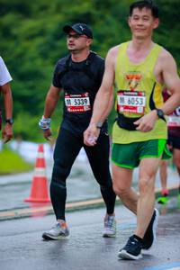 BIB: 6053, 5339, 
                            <button type="button" onclick="openModal(5725468)" class="btn btn-primary btn-sm float-right btn-popup" data-toggle="modal" data-target=".modal-high-quality">
                        <i class="fas fa-shopping-cart"></i> Add to Cart
                    </button>
                                            <button type="button" onclick="isThisMe(5725468, true)" class="btn btn-success btn-sm float-right btn-popup btn-isme hidden" data-toggle="tooltip" data-placement="bottom" title="นี่คือรูปของคุณใช่ไหม คลิกที่นี่เพื่อเอาเข้าอัลบั้ม">
                        <i class="fas fa-plus"></i> Add to album
                    </button>
                    <button type="button" onclick="isThisMe(5725468, false)" class="btn btn-warning btn-sm float-right btn-popup btn-isnotme hidden">
                        <i class="fas fa-ban"></i> Remove from album
                    </button>