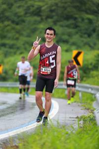 BIB: 5004
                            <button type="button" onclick="openModal(5531257)" class="btn btn-primary btn-sm float-right btn-popup" data-toggle="modal" data-target=".modal-high-quality">
                        <i class="fas fa-shopping-cart"></i> Add to Cart
                    </button>
                                            <button type="button" onclick="isThisMe(5531257, true)" class="btn btn-success btn-sm float-right btn-popup btn-isme hidden" data-toggle="tooltip" data-placement="bottom" title="นี่คือรูปของคุณใช่ไหม คลิกที่นี่เพื่อเอาเข้าอัลบั้ม">
                        <i class="fas fa-plus"></i> Add to album
                    </button>
                    <button type="button" onclick="isThisMe(5531257, false)" class="btn btn-warning btn-sm float-right btn-popup btn-isnotme hidden">
                        <i class="fas fa-ban"></i> Remove from album
                    </button>