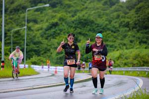 BIB: 3134, 3184
                            <button type="button" onclick="openModal(5718010)" class="btn btn-primary btn-sm float-right btn-popup" data-toggle="modal" data-target=".modal-high-quality">
                        <i class="fas fa-shopping-cart"></i> Add to Cart
                    </button>
                                            <button type="button" onclick="isThisMe(5718010, true)" class="btn btn-success btn-sm float-right btn-popup btn-isme hidden" data-toggle="tooltip" data-placement="bottom" title="นี่คือรูปของคุณใช่ไหม คลิกที่นี่เพื่อเอาเข้าอัลบั้ม">
                        <i class="fas fa-plus"></i> Add to album
                    </button>
                    <button type="button" onclick="isThisMe(5718010, false)" class="btn btn-warning btn-sm float-right btn-popup btn-isnotme hidden">
                        <i class="fas fa-ban"></i> Remove from album
                    </button>