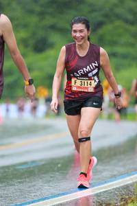 BIB: 3114, 
                            <button type="button" onclick="openModal(5528847)" class="btn btn-primary btn-sm float-right btn-popup" data-toggle="modal" data-target=".modal-high-quality">
                        <i class="fas fa-shopping-cart"></i> Add to Cart
                    </button>
                                            <button type="button" onclick="isThisMe(5528847, true)" class="btn btn-success btn-sm float-right btn-popup btn-isme hidden" data-toggle="tooltip" data-placement="bottom" title="นี่คือรูปของคุณใช่ไหม คลิกที่นี่เพื่อเอาเข้าอัลบั้ม">
                        <i class="fas fa-plus"></i> Add to album
                    </button>
                    <button type="button" onclick="isThisMe(5528847, false)" class="btn btn-warning btn-sm float-right btn-popup btn-isnotme hidden">
                        <i class="fas fa-ban"></i> Remove from album
                    </button>