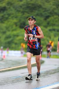 BIB: 5959
                            <button type="button" onclick="openModal(5529739)" class="btn btn-primary btn-sm float-right btn-popup" data-toggle="modal" data-target=".modal-high-quality">
                        <i class="fas fa-shopping-cart"></i> Add to Cart
                    </button>
                                            <button type="button" onclick="isThisMe(5529739, true)" class="btn btn-success btn-sm float-right btn-popup btn-isme hidden" data-toggle="tooltip" data-placement="bottom" title="นี่คือรูปของคุณใช่ไหม คลิกที่นี่เพื่อเอาเข้าอัลบั้ม">
                        <i class="fas fa-plus"></i> Add to album
                    </button>
                    <button type="button" onclick="isThisMe(5529739, false)" class="btn btn-warning btn-sm float-right btn-popup btn-isnotme hidden">
                        <i class="fas fa-ban"></i> Remove from album
                    </button>