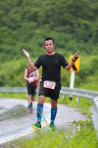 BIB: 5263
                            <button type="button" onclick="openModal(5530880)" class="btn btn-primary btn-sm float-right btn-popup" data-toggle="modal" data-target=".modal-high-quality">
                        <i class="fas fa-shopping-cart"></i> Add to Cart
                    </button>
                                            <button type="button" onclick="isThisMe(5530880, true)" class="btn btn-success btn-sm float-right btn-popup btn-isme hidden" data-toggle="tooltip" data-placement="bottom" title="นี่คือรูปของคุณใช่ไหม คลิกที่นี่เพื่อเอาเข้าอัลบั้ม">
                        <i class="fas fa-plus"></i> Add to album
                    </button>
                    <button type="button" onclick="isThisMe(5530880, false)" class="btn btn-warning btn-sm float-right btn-popup btn-isnotme hidden">
                        <i class="fas fa-ban"></i> Remove from album
                    </button>