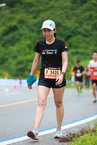 BIB: 3435, 
                            <button type="button" onclick="openModal(5526708)" class="btn btn-primary btn-sm float-right btn-popup" data-toggle="modal" data-target=".modal-high-quality">
                        <i class="fas fa-shopping-cart"></i> Add to Cart
                    </button>
                                            <button type="button" onclick="isThisMe(5526708, true)" class="btn btn-success btn-sm float-right btn-popup btn-isme hidden" data-toggle="tooltip" data-placement="bottom" title="นี่คือรูปของคุณใช่ไหม คลิกที่นี่เพื่อเอาเข้าอัลบั้ม">
                        <i class="fas fa-plus"></i> Add to album
                    </button>
                    <button type="button" onclick="isThisMe(5526708, false)" class="btn btn-warning btn-sm float-right btn-popup btn-isnotme hidden">
                        <i class="fas fa-ban"></i> Remove from album
                    </button>