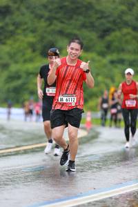 BIB: 6112
                            <button type="button" onclick="openModal(5530661)" class="btn btn-primary btn-sm float-right btn-popup" data-toggle="modal" data-target=".modal-high-quality">
                        <i class="fas fa-shopping-cart"></i> Add to Cart
                    </button>
                                            <button type="button" onclick="isThisMe(5530661, true)" class="btn btn-success btn-sm float-right btn-popup btn-isme hidden" data-toggle="tooltip" data-placement="bottom" title="นี่คือรูปของคุณใช่ไหม คลิกที่นี่เพื่อเอาเข้าอัลบั้ม">
                        <i class="fas fa-plus"></i> Add to album
                    </button>
                    <button type="button" onclick="isThisMe(5530661, false)" class="btn btn-warning btn-sm float-right btn-popup btn-isnotme hidden">
                        <i class="fas fa-ban"></i> Remove from album
                    </button>