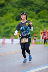 BIB: 3019
                            <button type="button" onclick="openModal(5708524)" class="btn btn-primary btn-sm float-right btn-popup" data-toggle="modal" data-target=".modal-high-quality">
                        <i class="fas fa-shopping-cart"></i> Add to Cart
                    </button>
                                            <button type="button" onclick="isThisMe(5708524, true)" class="btn btn-success btn-sm float-right btn-popup btn-isme hidden" data-toggle="tooltip" data-placement="bottom" title="นี่คือรูปของคุณใช่ไหม คลิกที่นี่เพื่อเอาเข้าอัลบั้ม">
                        <i class="fas fa-plus"></i> Add to album
                    </button>
                    <button type="button" onclick="isThisMe(5708524, false)" class="btn btn-warning btn-sm float-right btn-popup btn-isnotme hidden">
                        <i class="fas fa-ban"></i> Remove from album
                    </button>